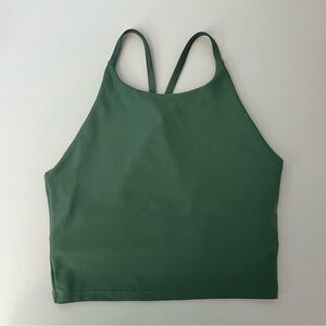 Old Navy Powersoft Sports Bra